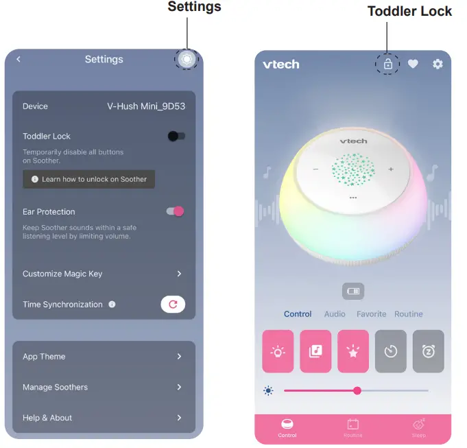 MyVTech-Soother-App-fig-26