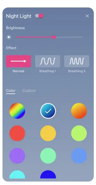 MyVTech-Soother-App-fig-5