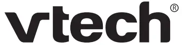 MyVTech-logo