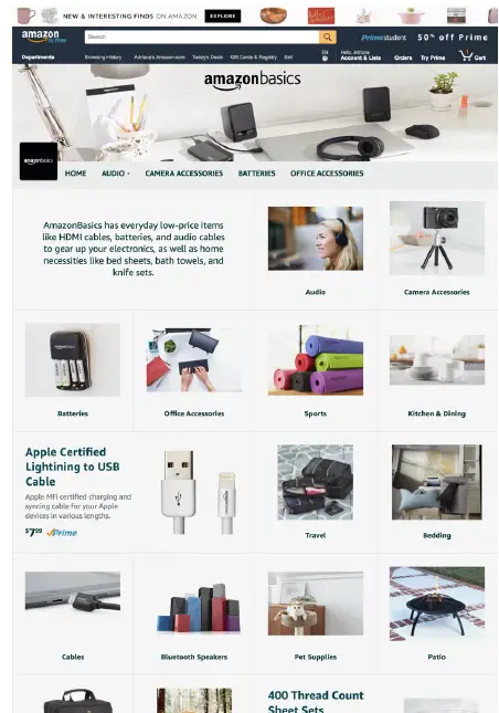 Amazon-Stores-Creative-Asset-Requirements-FIG-1