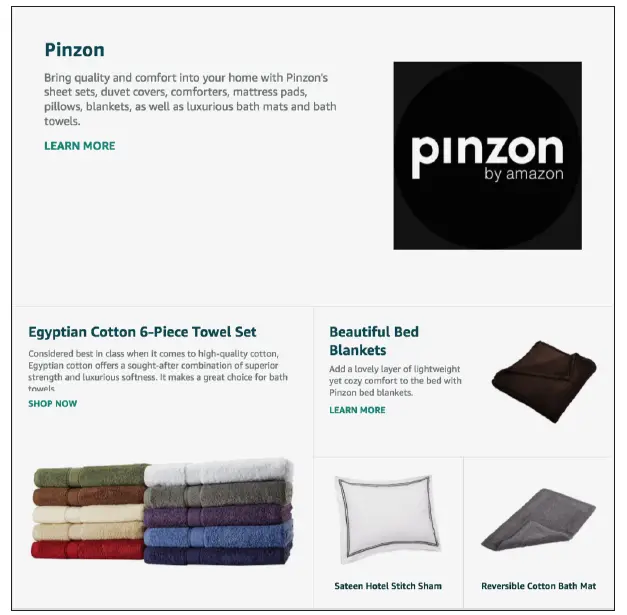 Amazon-Stores-Creative-Asset-Requirements-FIG-10