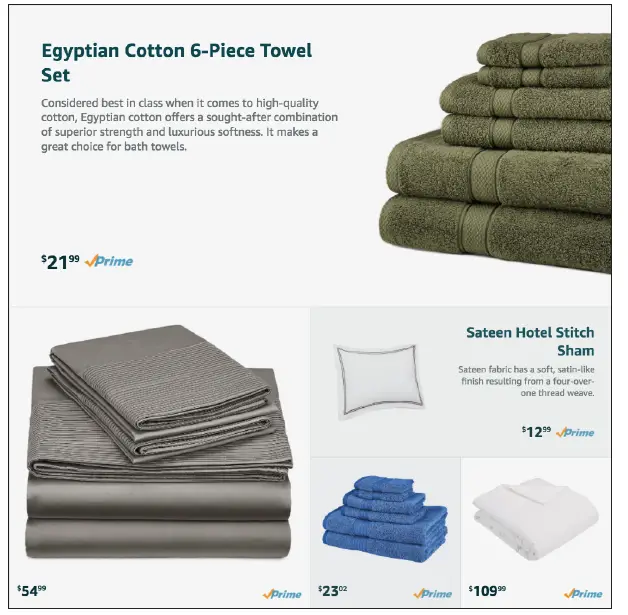 Amazon-Stores-Creative-Asset-Requirements-FIG-12