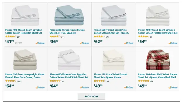 Amazon-Stores-Creative-Asset-Requirements-FIG-13