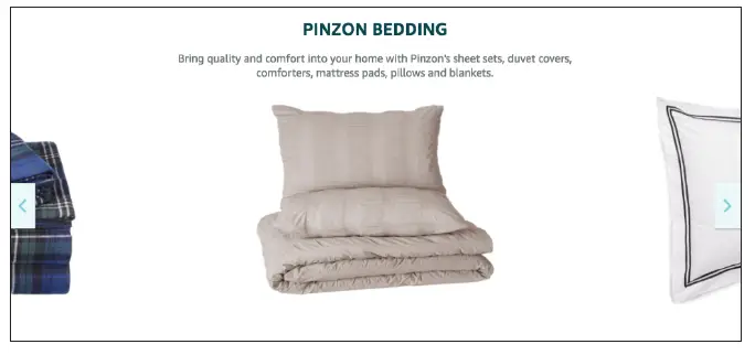 Amazon-Stores-Creative-Asset-Requirements-FIG-14