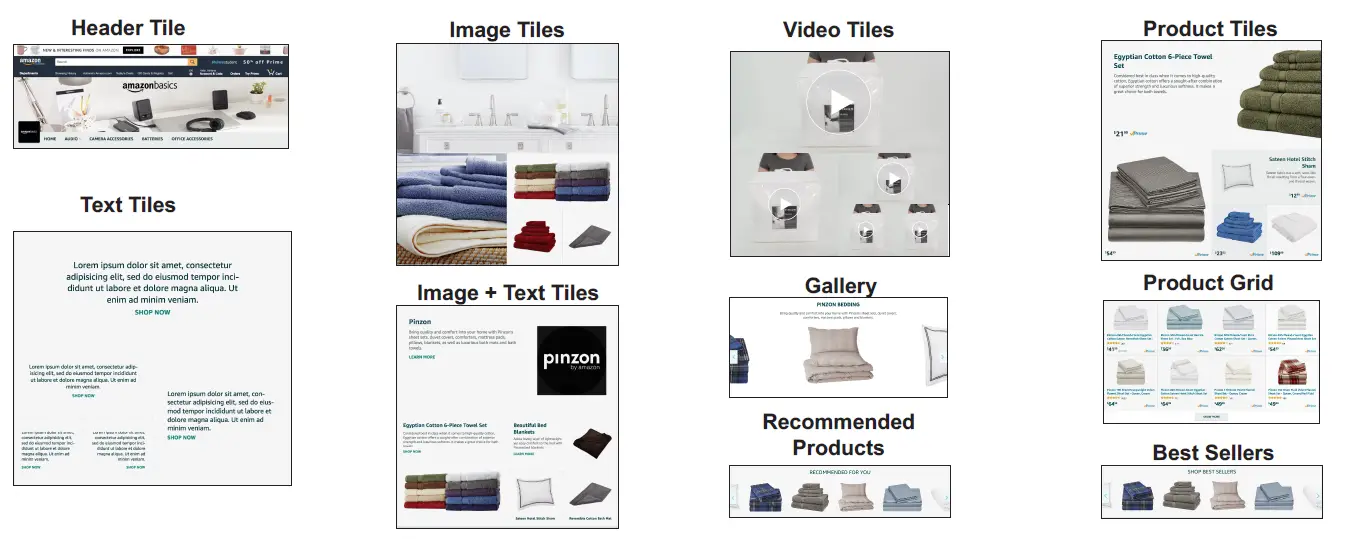 Amazon-Stores-Creative-Asset-Requirements-FIG-2