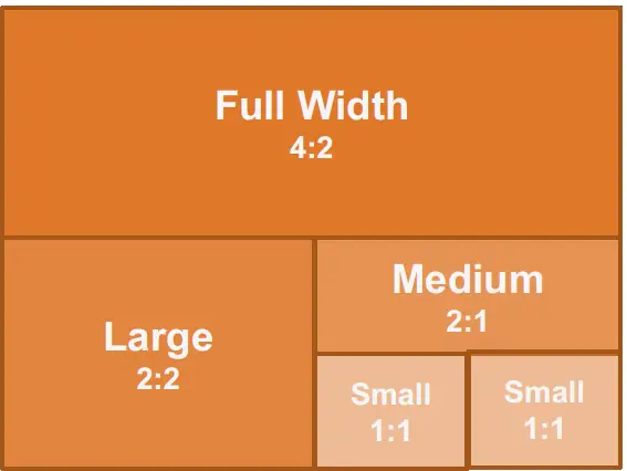 Amazon-Stores-Creative-Asset-Requirements-FIG-3