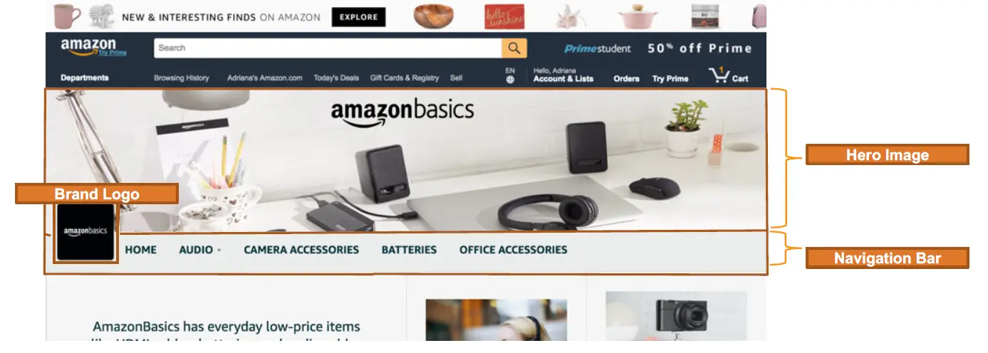 Amazon-Stores-Creative-Asset-Requirements-FIG-4