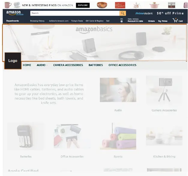 Amazon-Stores-Creative-Asset-Requirements-FIG-4