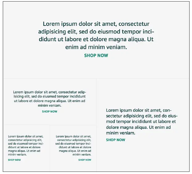 Amazon-Stores-Creative-Asset-Requirements-FIG-8