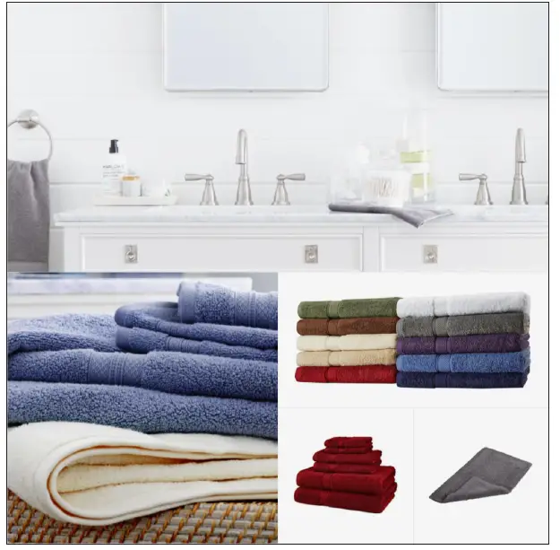 Amazon-Stores-Creative-Asset-Requirements-FIG-9