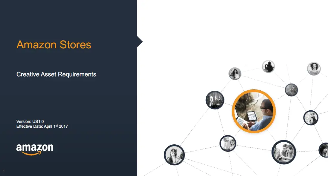 Amazon-Stores-Creative-Asset-Requirements-PRODUCT
