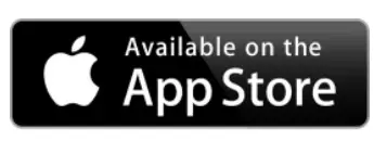 App Store Icon