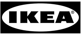IKEA Logo