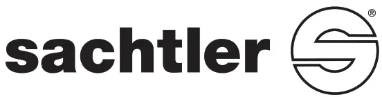 sachtler Logo