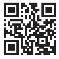 sachtler S2069 0001 FSB 8 Mk II Fluid Head - Qr Code