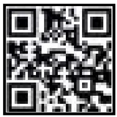 ohho OP-100W Portable Air Refining Purifier - qr code