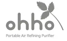 ohho logo
