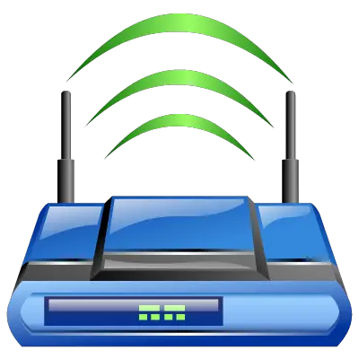How To Find Your Router's Ip Address: A Step-by-step Guide
