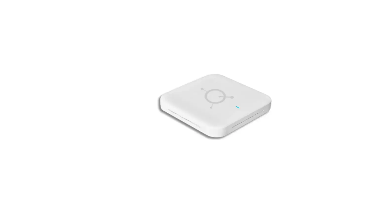 Quantum Networks Qn-h-245 Dual-band Wi-fi 6 Indoor Access Point User Guide