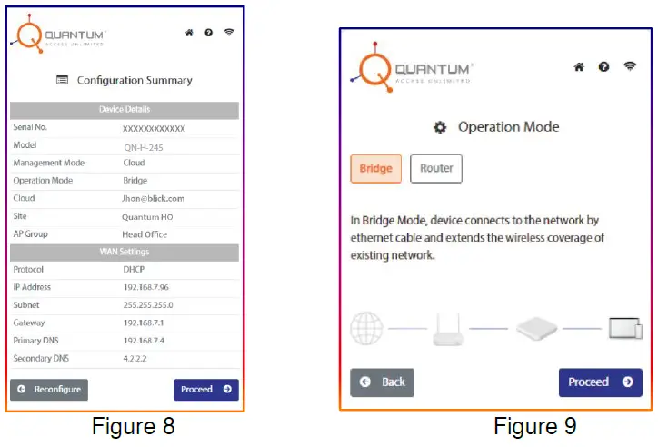QUANTUM-NETWORKS-QN-H-245-Dual-Band-Wi-Fi-6-Indoor-Access-Point-FIG-10
