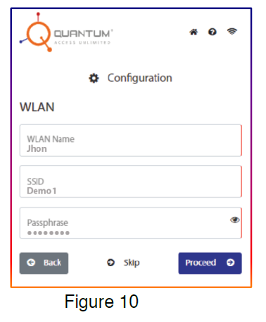 QUANTUM-NETWORKS-QN-H-245-Dual-Band-Wi-Fi-6-Indoor-Access-Point-FIG-12