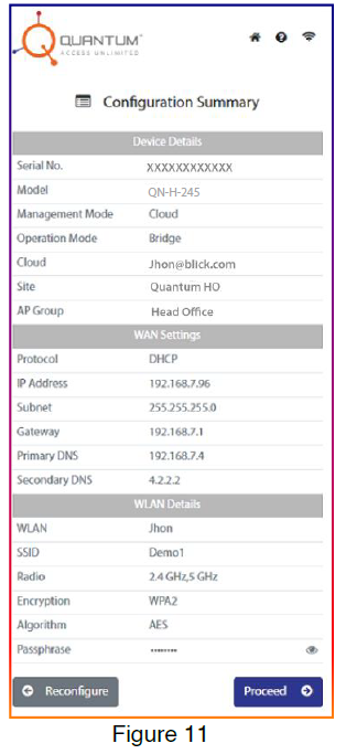 QUANTUM-NETWORKS-QN-H-245-Dual-Band-Wi-Fi-6-Indoor-Access-Point-FIG-13