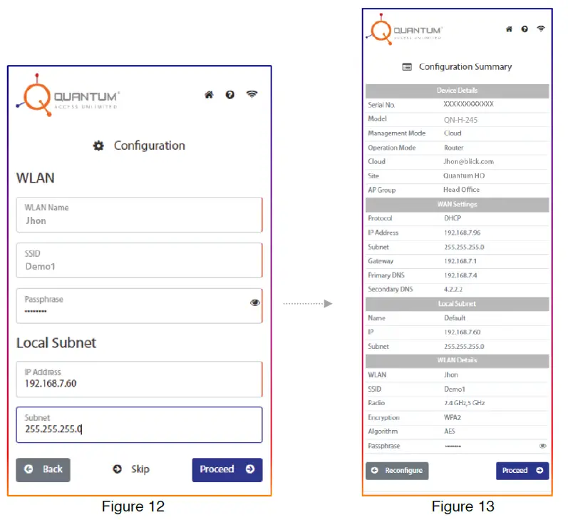 QUANTUM-NETWORKS-QN-H-245-Dual-Band-Wi-Fi-6-Indoor-Access-Point-FIG-15