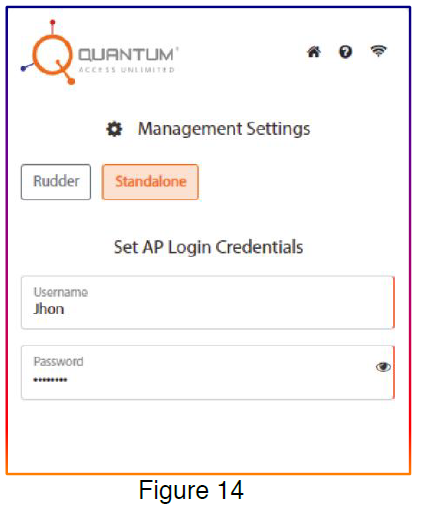 QUANTUM-NETWORKS-QN-H-245-Dual-Band-Wi-Fi-6-Indoor-Access-Point-FIG-16