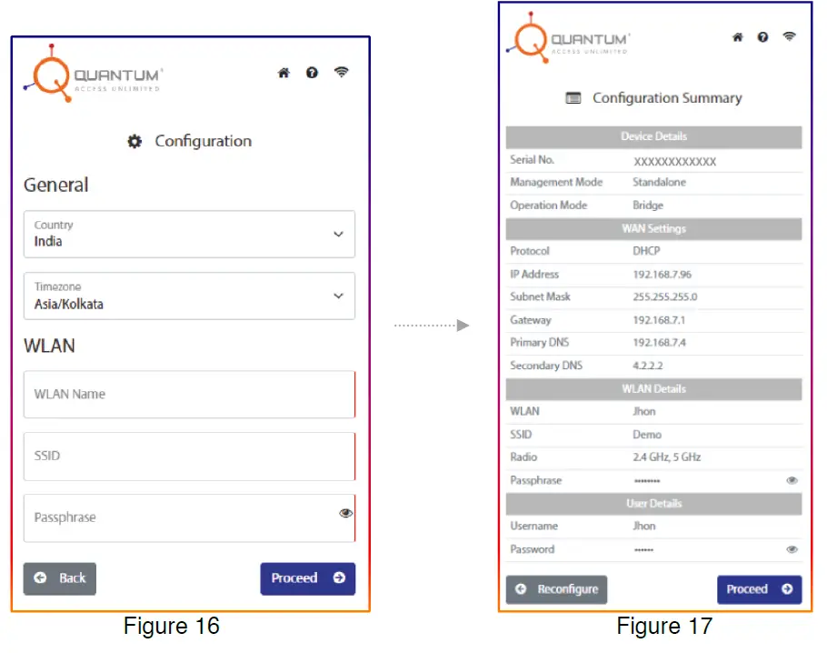 QUANTUM-NETWORKS-QN-H-245-Dual-Band-Wi-Fi-6-Indoor-Access-Point-FIG-19