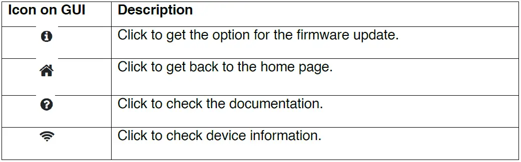 QUANTUM-NETWORKS-QN-H-245-Dual-Band-Wi-Fi-6-Indoor-Access-Point-FIG-2
