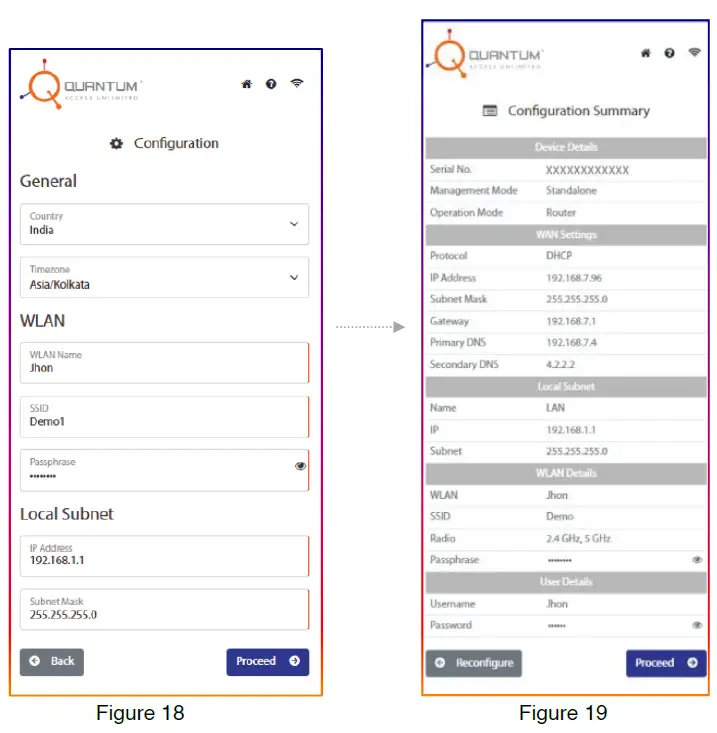 QUANTUM-NETWORKS-QN-H-245-Dual-Band-Wi-Fi-6-Indoor-Access-Point-FIG-21