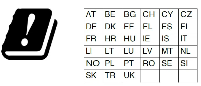 QUANTUM-NETWORKS-QN-H-245-Dual-Band-Wi-Fi-6-Indoor-Access-Point-FIG-22