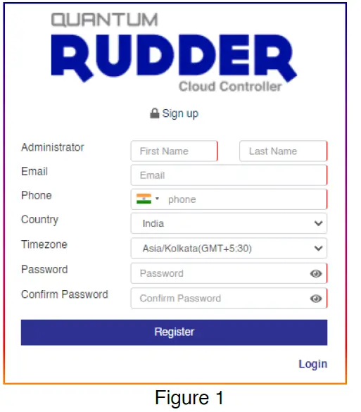 QUANTUM-NETWORKS-QN-H-245-Dual-Band-Wi-Fi-6-Indoor-Access-Point-FIG-3