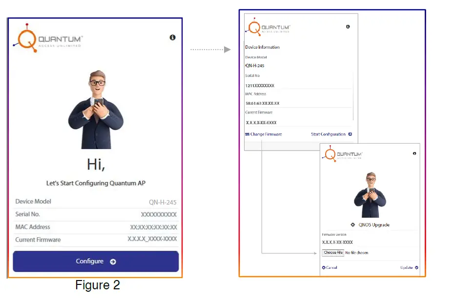 QUANTUM-NETWORKS-QN-H-245-Dual-Band-Wi-Fi-6-Indoor-Access-Point-FIG-4