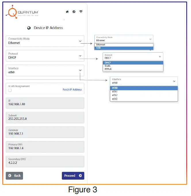 QUANTUM-NETWORKS-QN-H-245-Dual-Band-Wi-Fi-6-Indoor-Access-Point-FIG-5