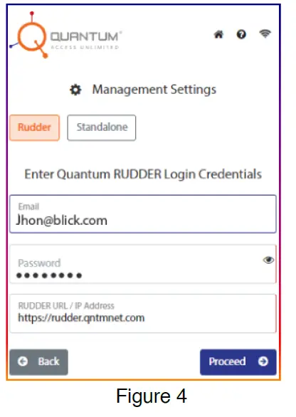 QUANTUM-NETWORKS-QN-H-245-Dual-Band-Wi-Fi-6-Indoor-Access-Point-FIG-6