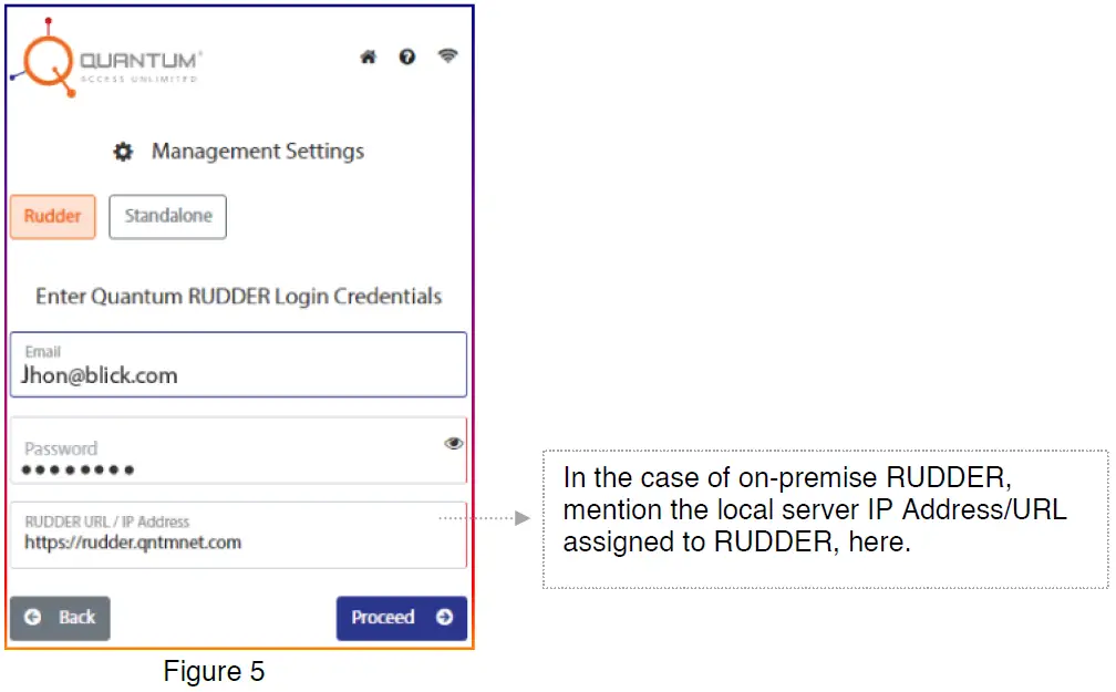QUANTUM-NETWORKS-QN-H-245-Dual-Band-Wi-Fi-6-Indoor-Access-Point-FIG-7