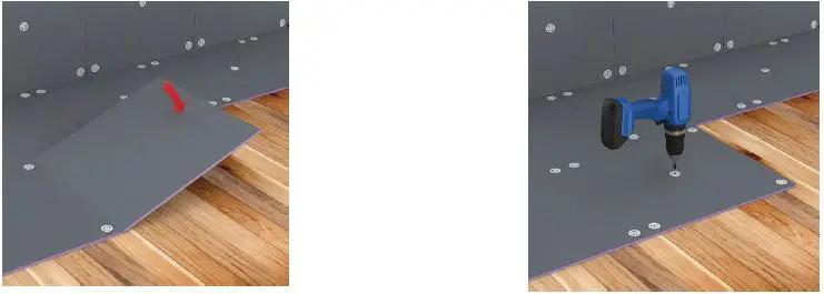 Econoboard-6106-Coated-Insulation-Boards-fig- (1)