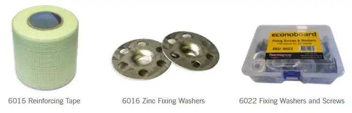 Econoboard-6106-Coated-Insulation-Boards-fig- (4)