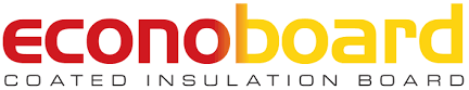 Econoboard-logo