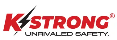 KSTRONG LOGO