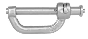 KSTRONG UFS310010 Self Retracting Devices - FIG13