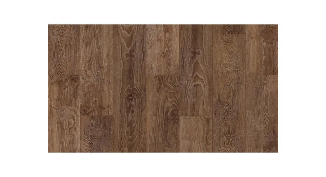 Mohawk Vfe05-260 Basics 8 X 48 Inch X 2mm Luxury Vinyl Plank User Manual