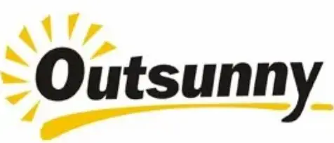 Outsunny-LOGO