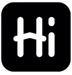 HI-LOGO