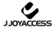 J JOYACCESS - logo