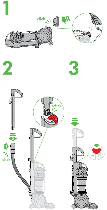 Dyson-DC50-Upright-Vacuum-Operating-Manual-1