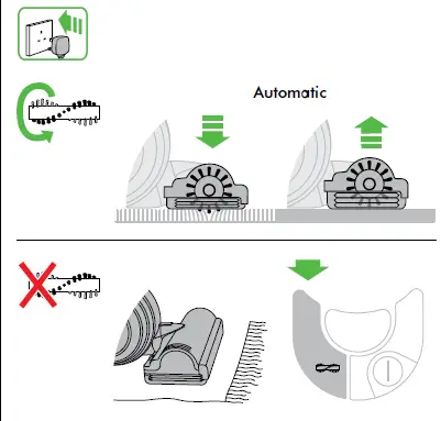 Dyson-DC50-Upright-Vacuum-Operating-Manual-10