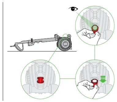 Dyson-DC50-Upright-Vacuum-Operating-Manual-13
