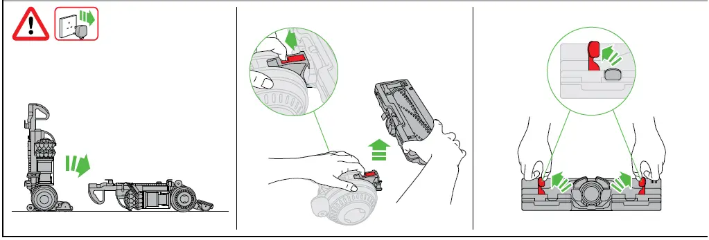 Dyson-DC50-Upright-Vacuum-Operating-Manual-17